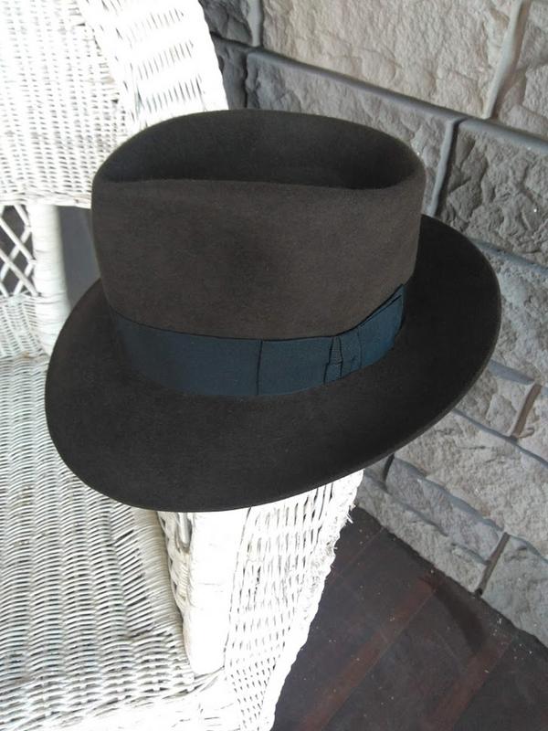 Biltmore-Fedora-Hat-1-A.jpg