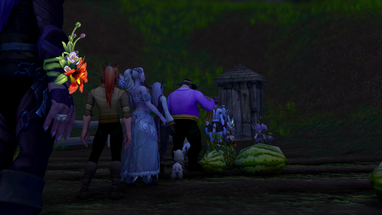 Wow 2025-10-10 21-49-31