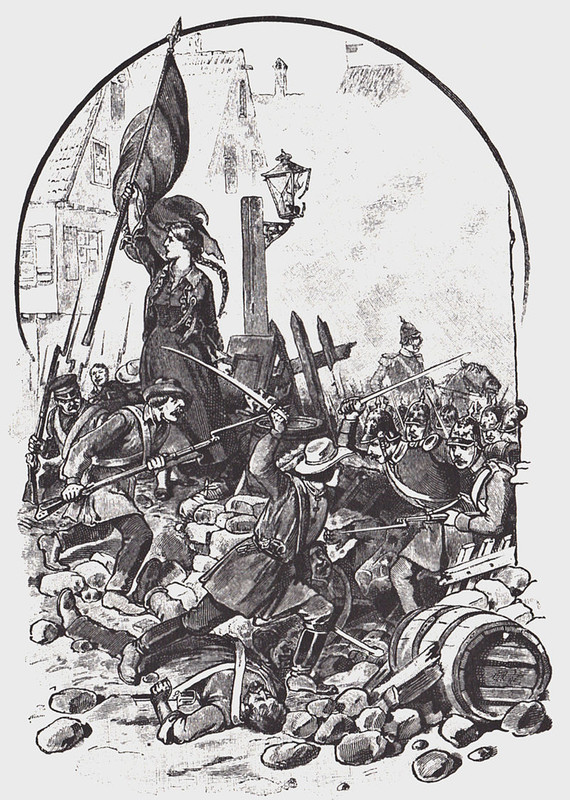 Blos_577_Kirchheimbolanden