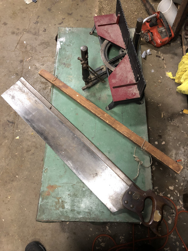 03BB9786-6DC8-428E-995B-5EF35639CB19