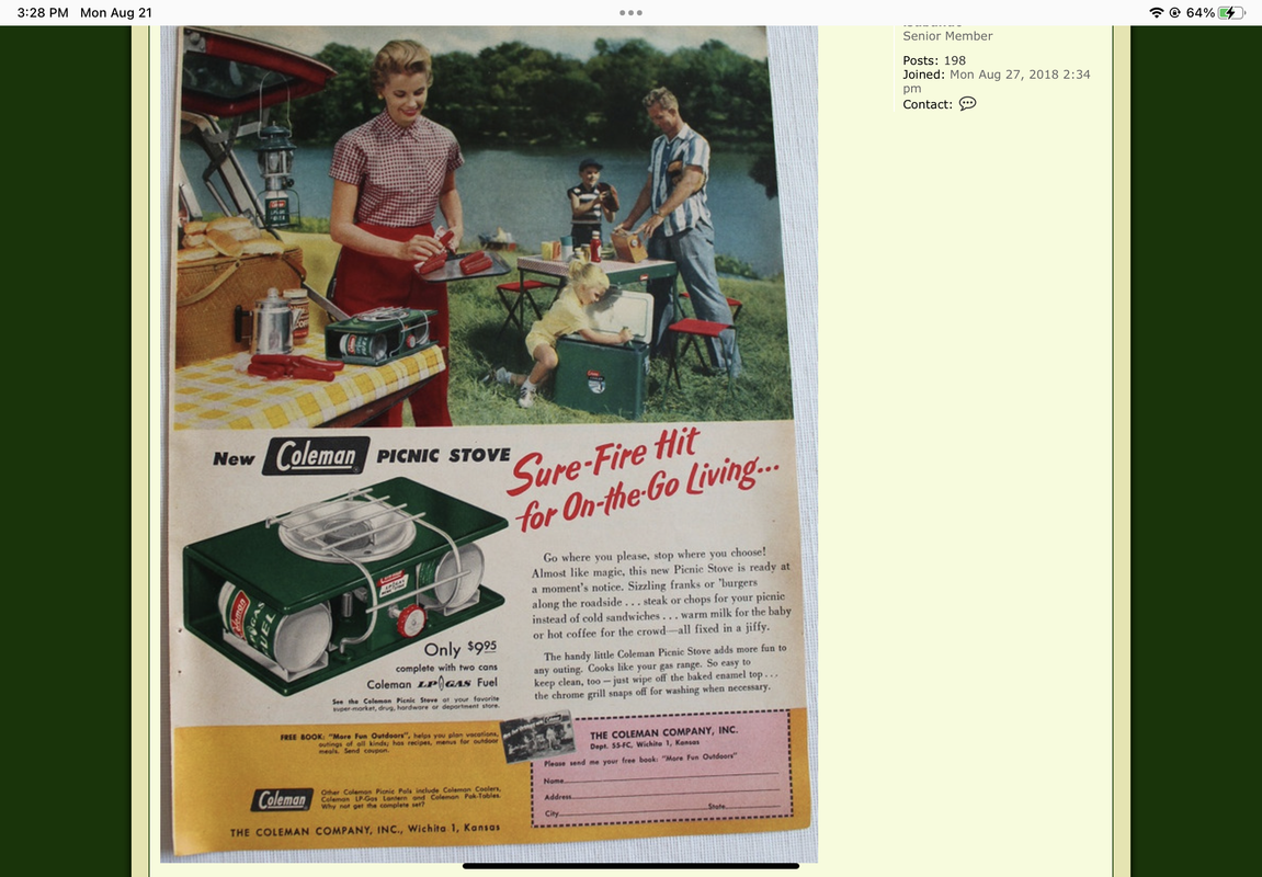 6067C7F2-72DA-45E2-8930-6885DCFE707A