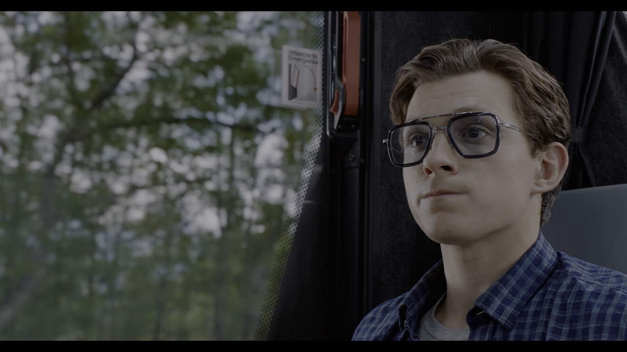 Spider-Man.Far.From.Home.2019.ITA.DTS.ENG.AC3.OAR.HDR.2160p.WEB.H265-Morpheus.mkv_snapshot_00.36.04_