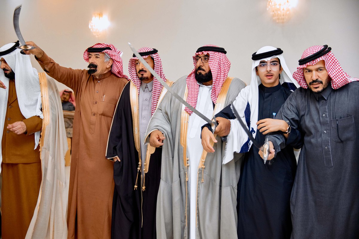 freelancers BN6A6054