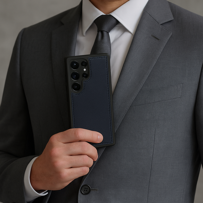 78c08a20 bd0a 4617 9e85 e7ed03debea7