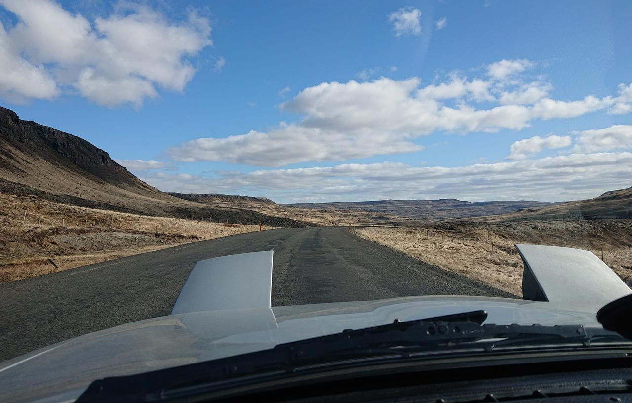 [Image: FAR-5.jpg]