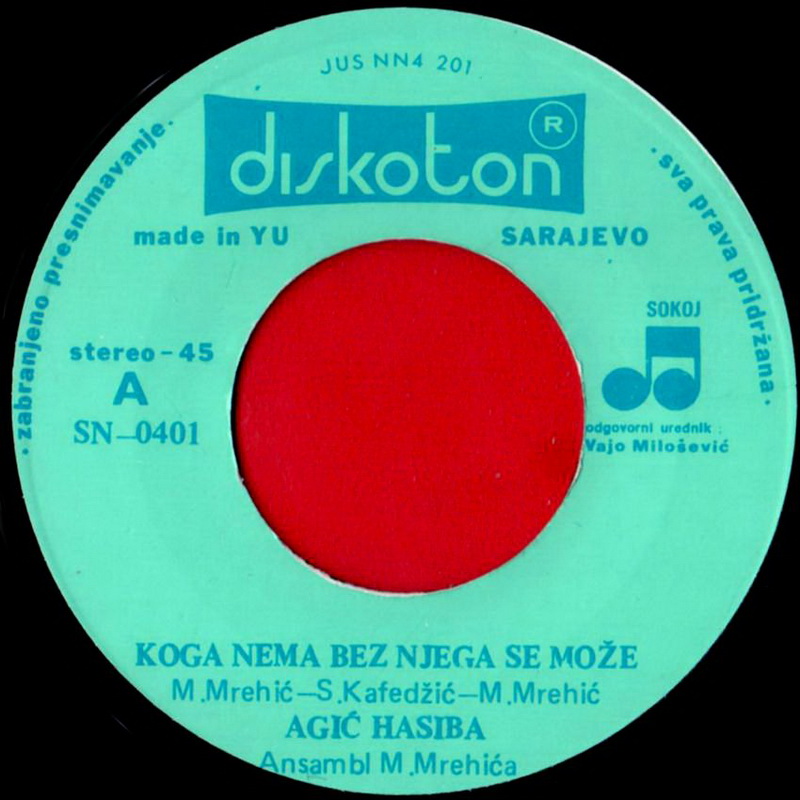 Hasiba_Agic_1979_s_A