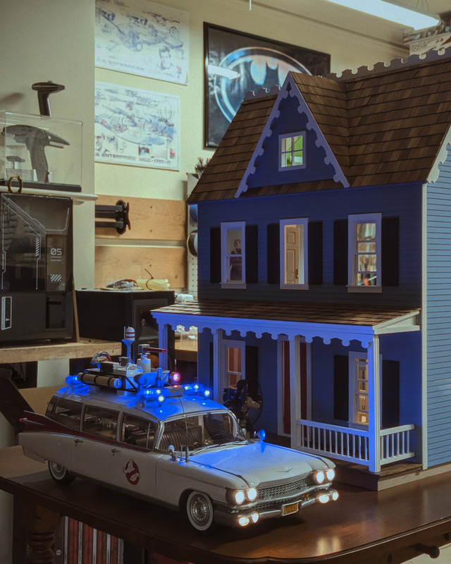 PXL 20251216 235452033 copy Copy