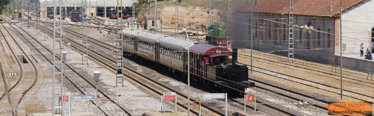 2025_Mayo (101) Móra la Nova