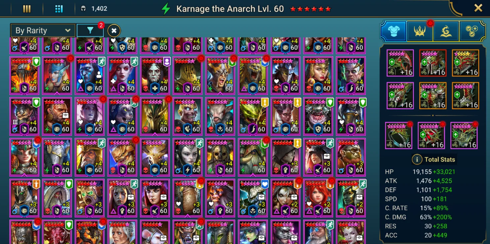 Screenshot 2026 06 13 143922