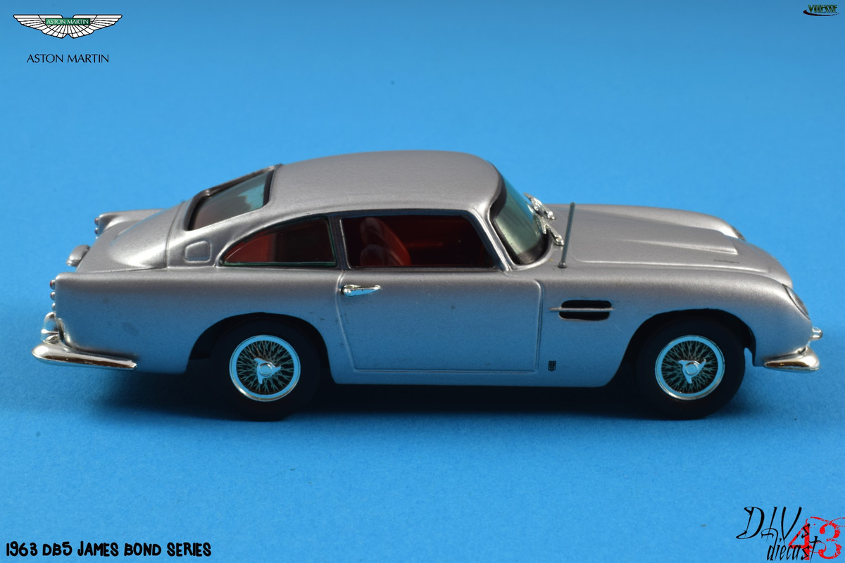 Aston Martin_DB5_James Bond_Vitesse (6)