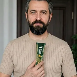 Cliente Nuvelliana