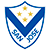 Escudo del Club San José
