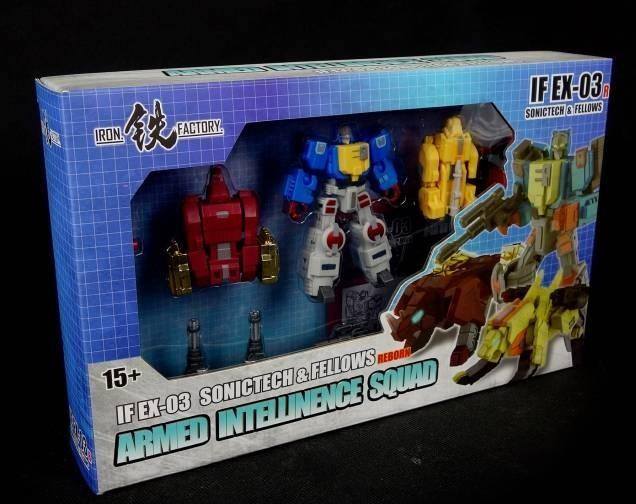 11150860_941990252487838_2920781779109529137_n