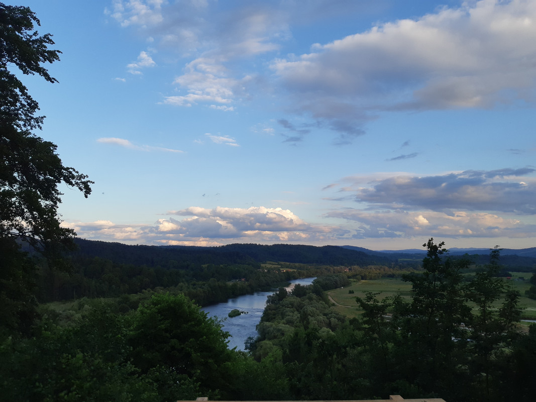 06.06 - 20220617_194352 (PiTT)