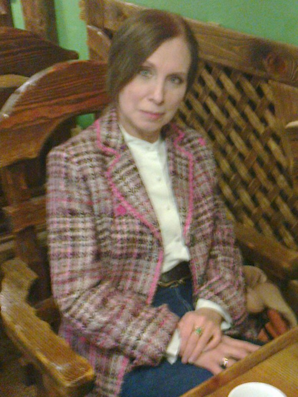 Фото0768_001_001_001-1 (3)