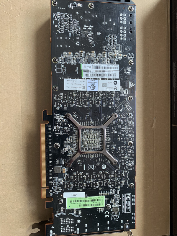 F35F399F-A36F-46F9-8846-4F73097D149D