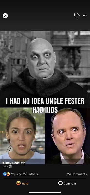 B49B9606-BFE4-405D-9E81-3C8146267C43