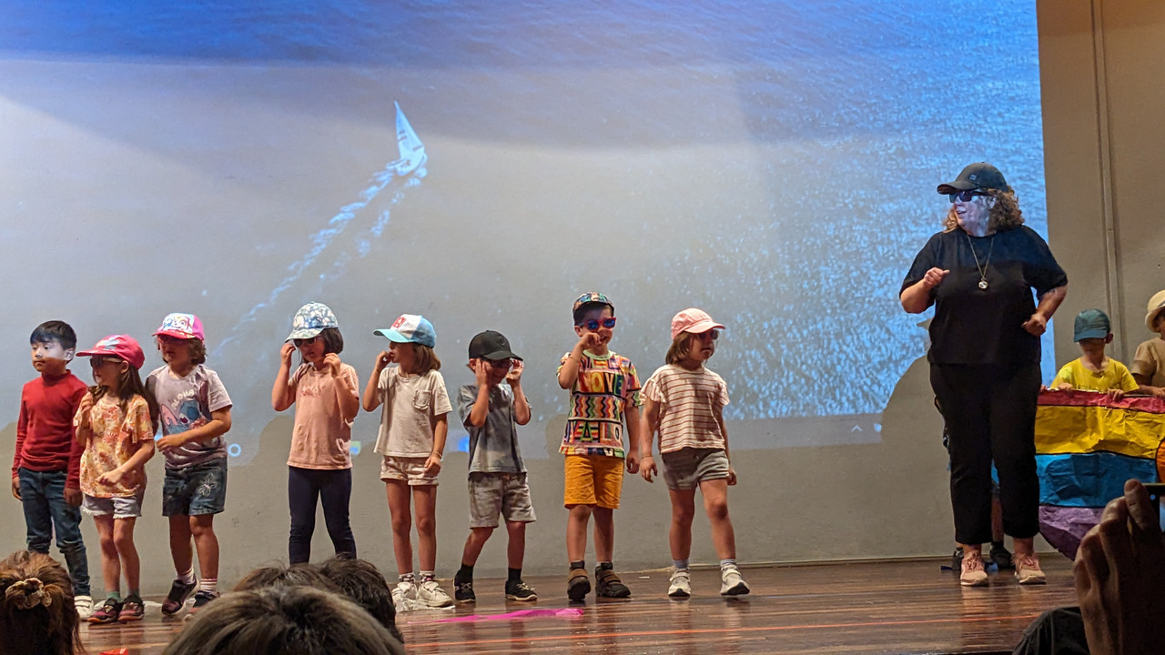 PXL_20240621_093826869.MP