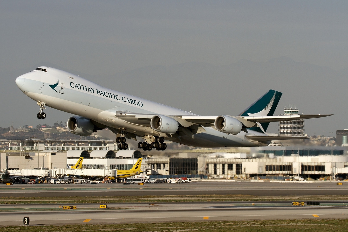 113_B747-867F_B-LJL_Cathay Pacific Cargo