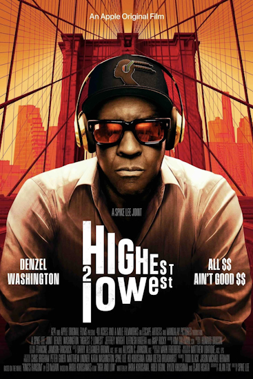 Highest-2-Lowest.jpg