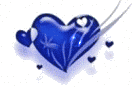 Fcl-WB1-KY35ql.gif