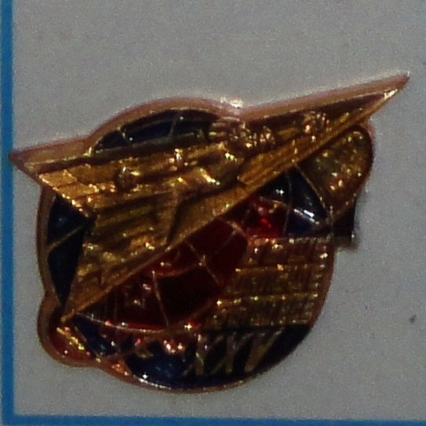 DSC04814