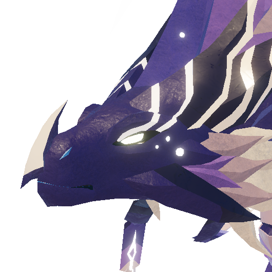 Altulis