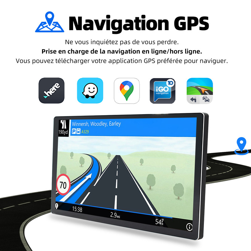 Lancer0817_ES11_7_GPS