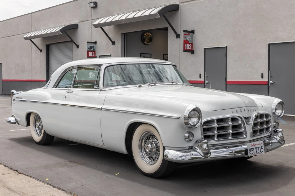 9-FF7177-D-FF5-B-43-C6-9342-0494413-F043