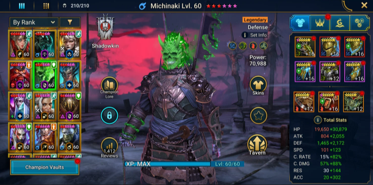 Screenshot 2026 04 08 093313