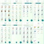 10503034 3d86e5b9d74c72caa72eaab