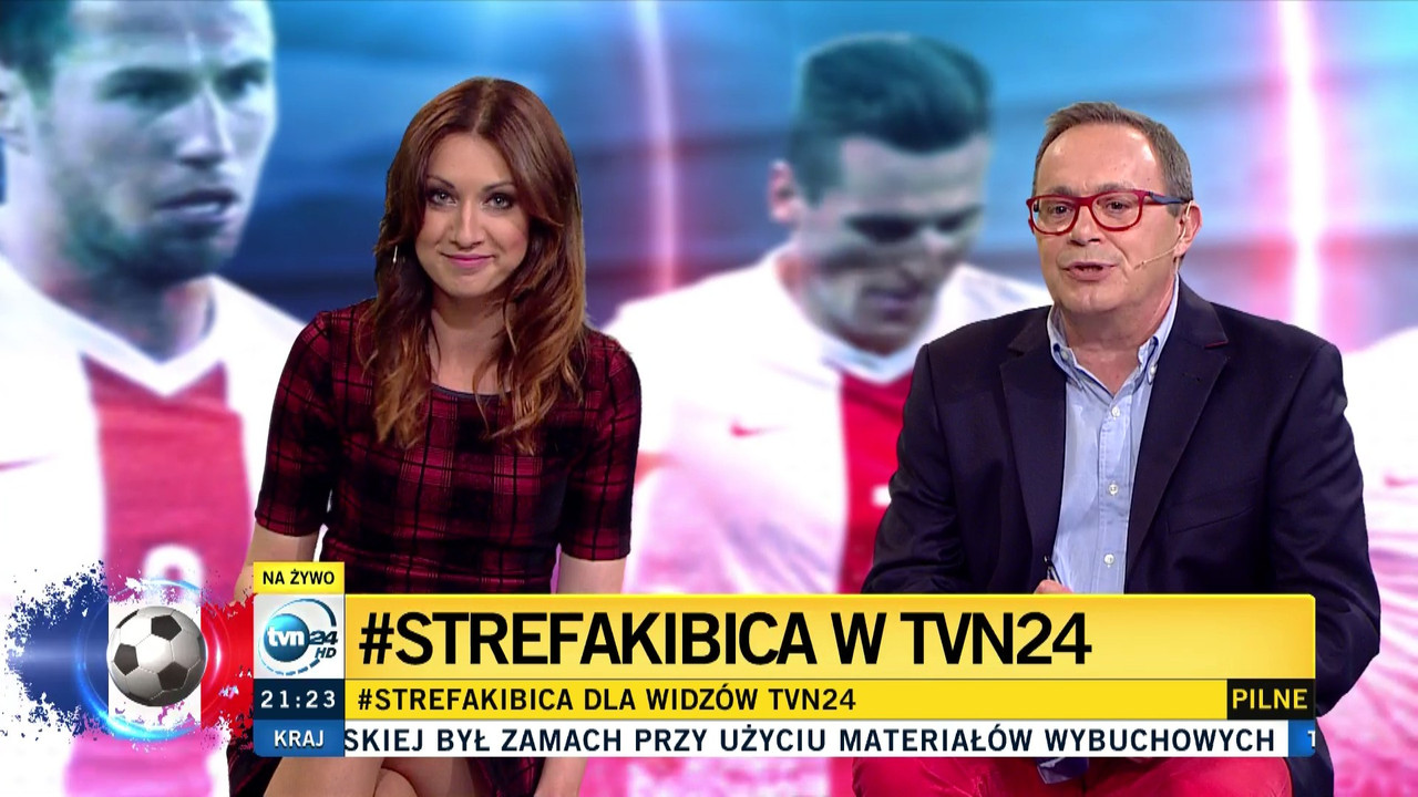 TVN_24_HD-21062016-2123.mts (0_00_29) 008722