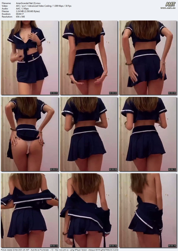 AsianScandal Net (3).mov