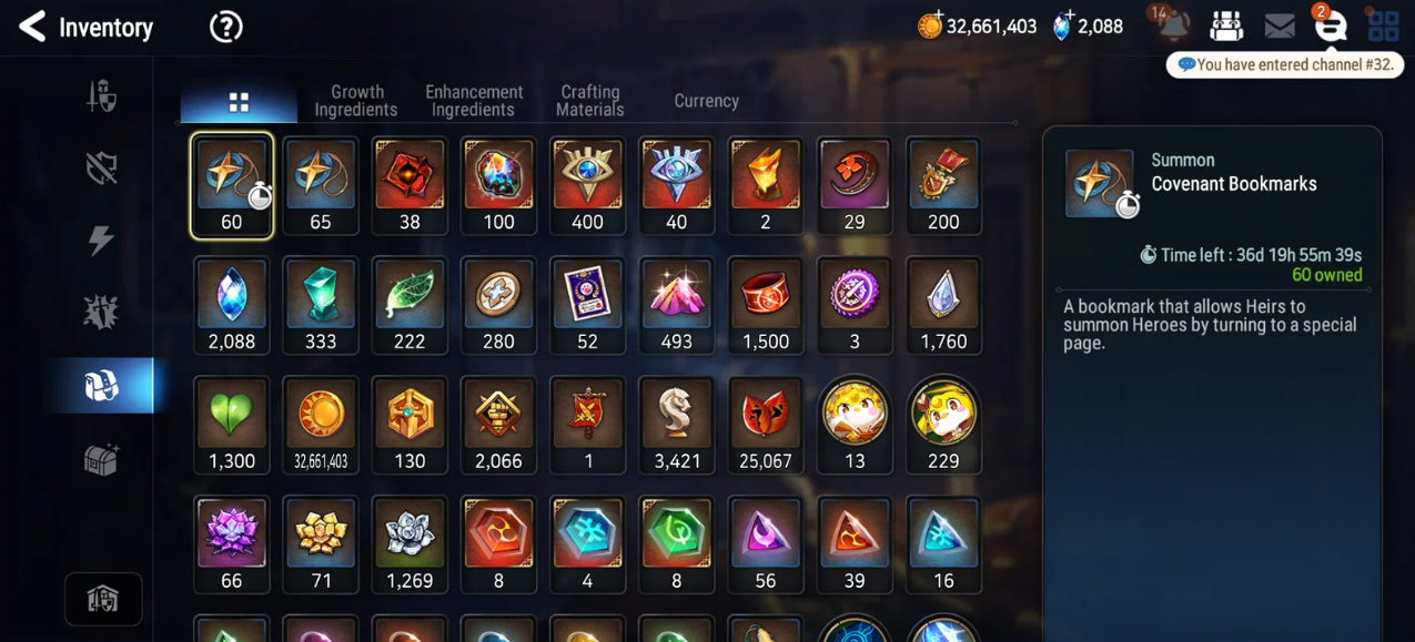 Screenshot 2026 07 22 203748