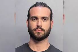 Matias-Navarro.jpg