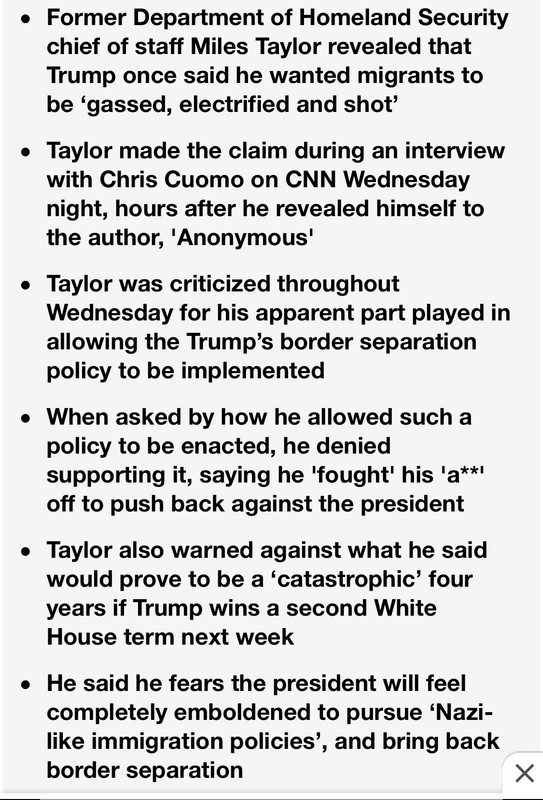 458-C555-D-F1-A0-4-F14-B926-16-F1-E436-D