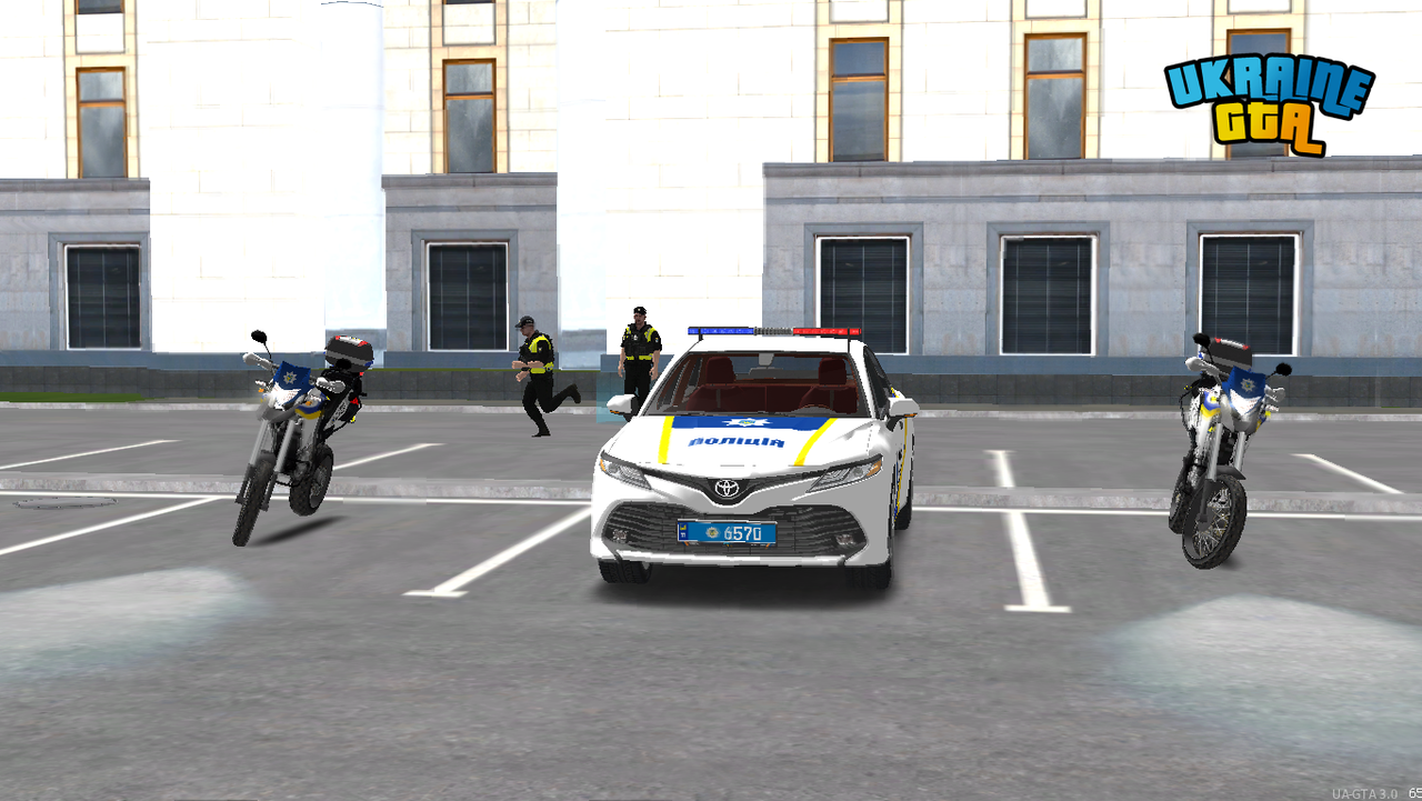 Grand Theft Auto  San Andreas Screenshot 2025.07.06 - 15.30.13.68