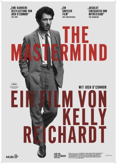 7-the-mastermind-2025-german-dl-2160p-web-h265-mge.jpg