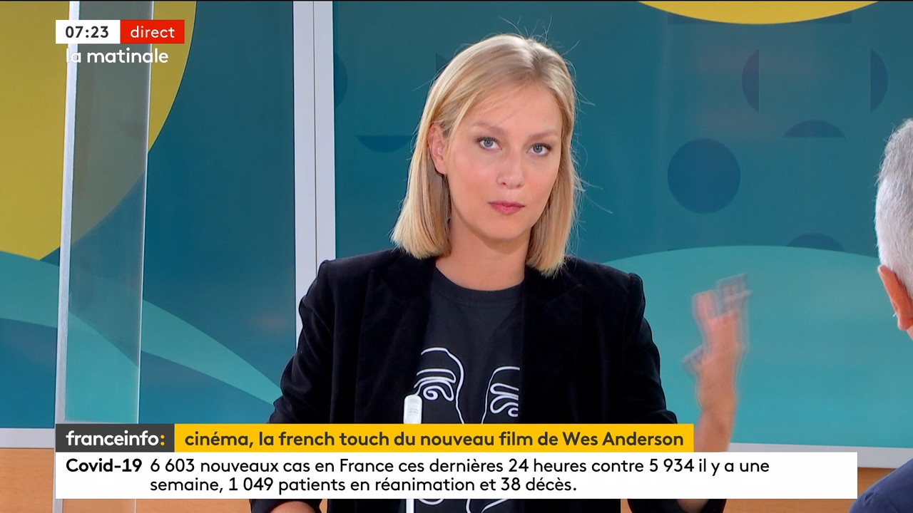 10.27 - 05.27.00 - La matinale. Tous les matins, réveillez-vous avec ....ts_snapshot_00.56.58.146