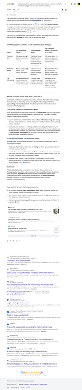 Opera Snapshot 2026 10 11 171919 www google com