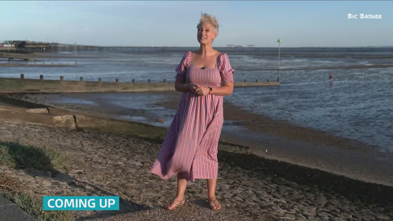 ITV Evening News_20250919_18301930.ts_snapshot_43.54.796