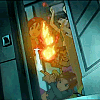 HBWLif-Icon-CC
