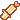 305