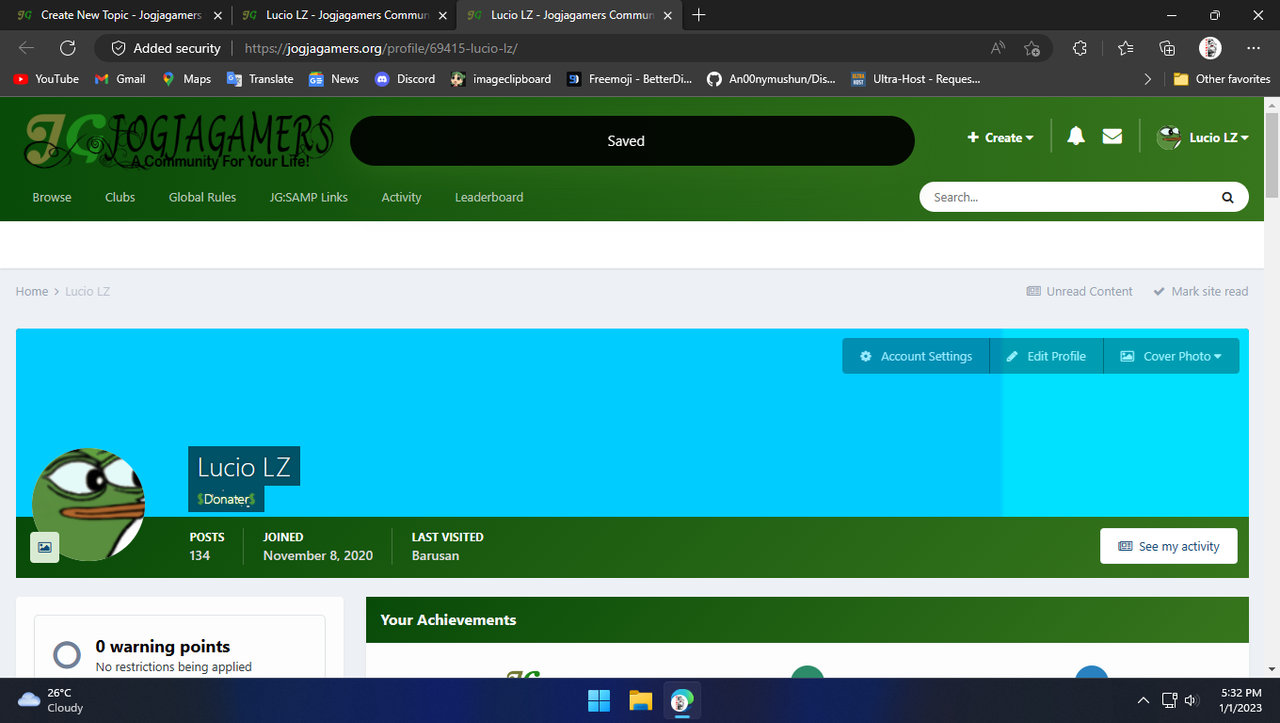 Screenshot-34.png
