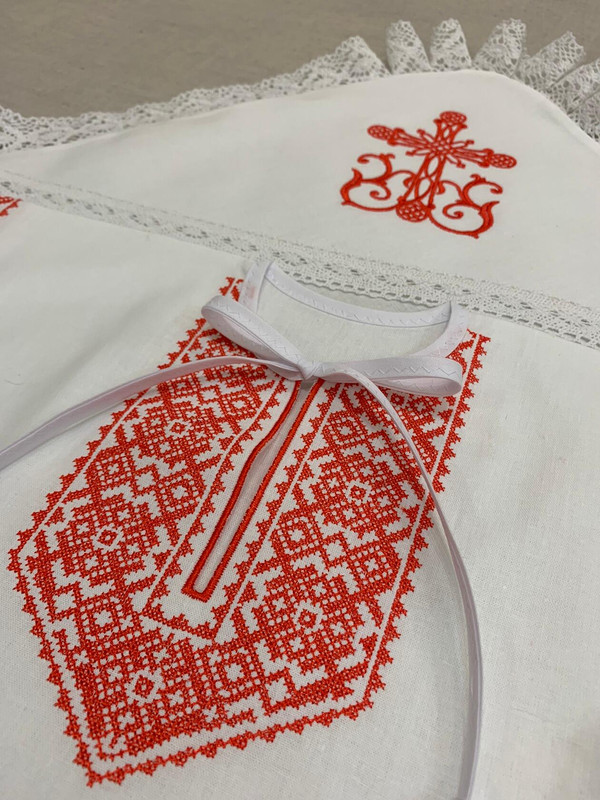 i - 2022-03-04T190850.762