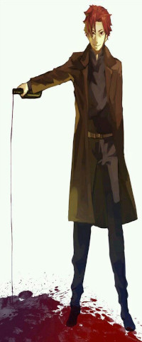 felix