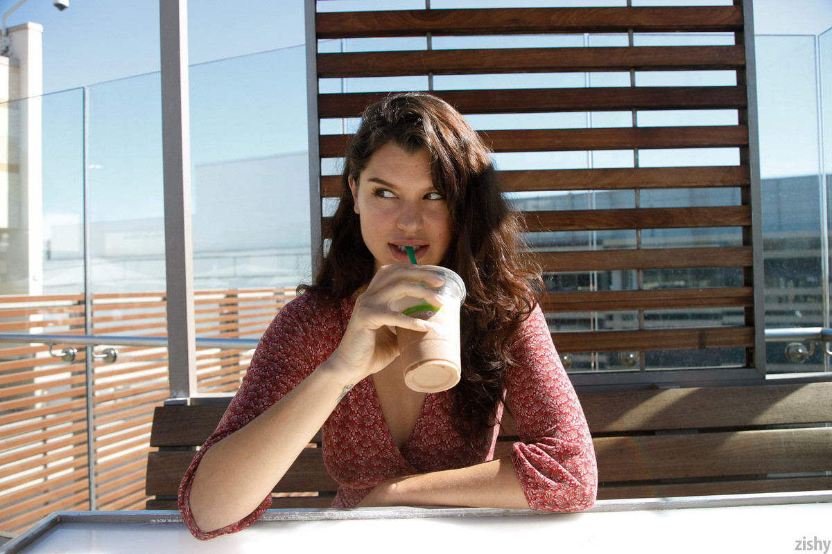 full_040_4434131440111915