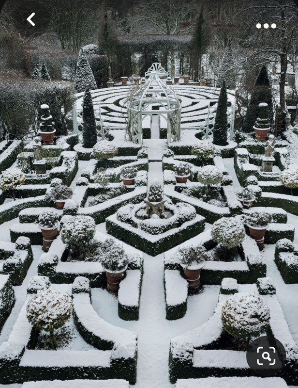 Screenshot_20231016_235807_Pinterest