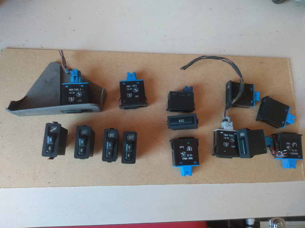 IMG_20230216_174153028