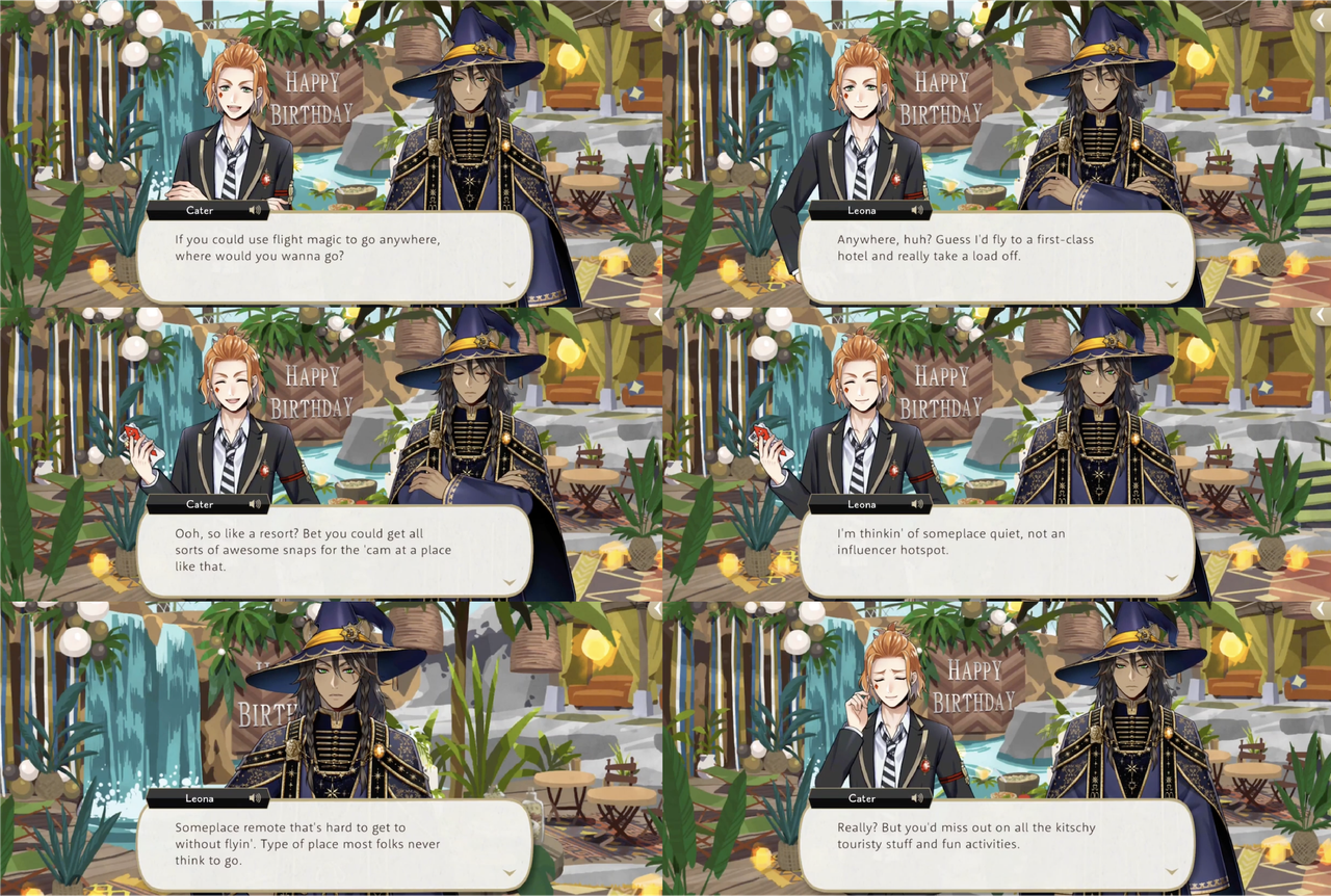 Screenshot 2025 11 15 at 6 00 11